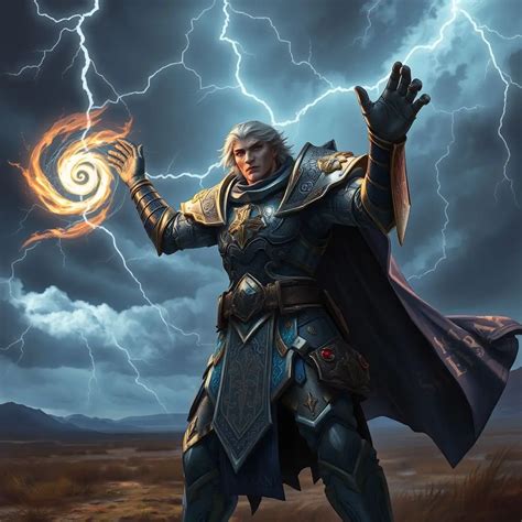 paladin sorcerer 5e|dnd 5e best paladin multiclass combos.
